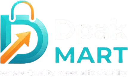 DPak Mart