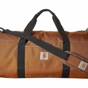 Travel Duffel Bag 40L