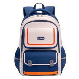 Kids School Backpack