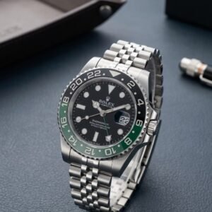 Master Copy Rolex mens watch
