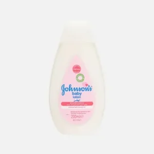 Baby Lotion 200ml