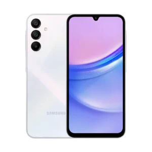 Samsung Galaxy A15 (4GB/128GB)